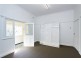 96 Boundary Street, Paddington NSW 2021