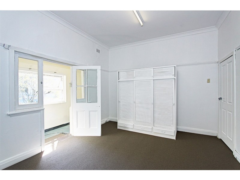96 Boundary Street, Paddington NSW 2021