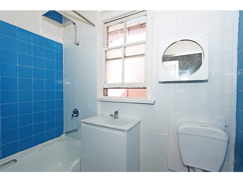 96 Boundary Street, Paddington NSW 2021