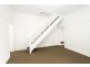 96 Boundary Street, Paddington NSW 2021