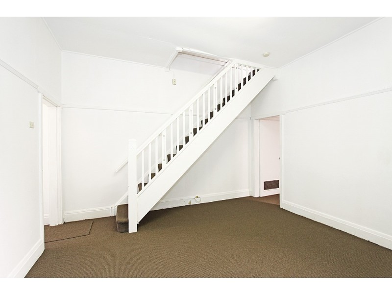 96 Boundary Street, Paddington NSW 2021