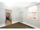 96 Boundary Street, Paddington NSW 2021
