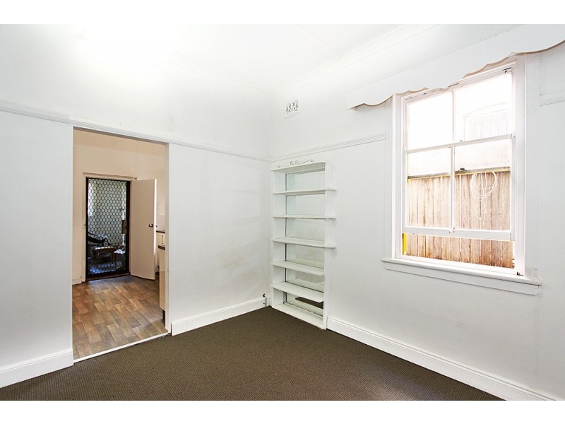 96 Boundary Street, Paddington NSW 2021
