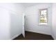 96 Boundary Street, Paddington NSW 2021