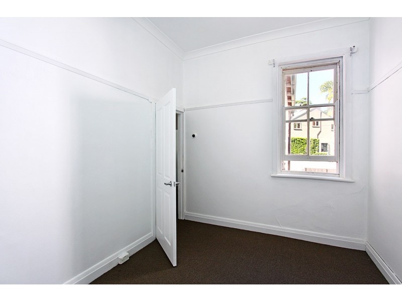 96 Boundary Street, Paddington NSW 2021