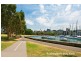 96 Boundary Street, Paddington NSW 2021