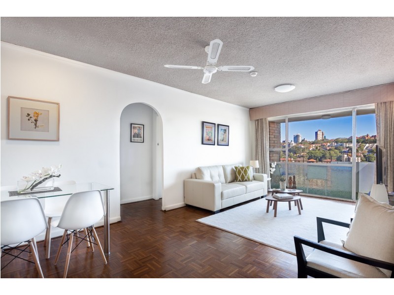 87/177 Bellevue Road, Double Bay NSW 2028