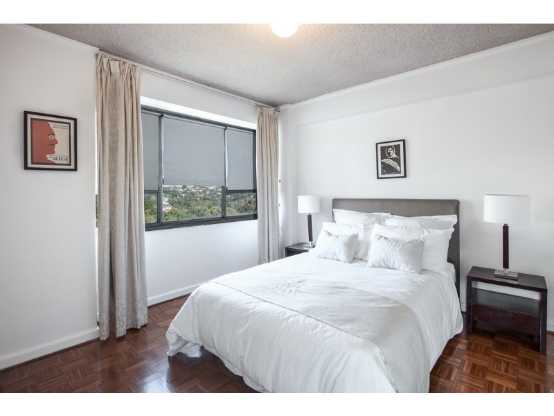 87/177 Bellevue Road, Double Bay NSW 2028