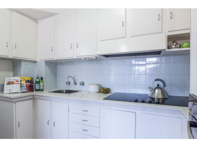 87/177 Bellevue Road, Double Bay NSW 2028