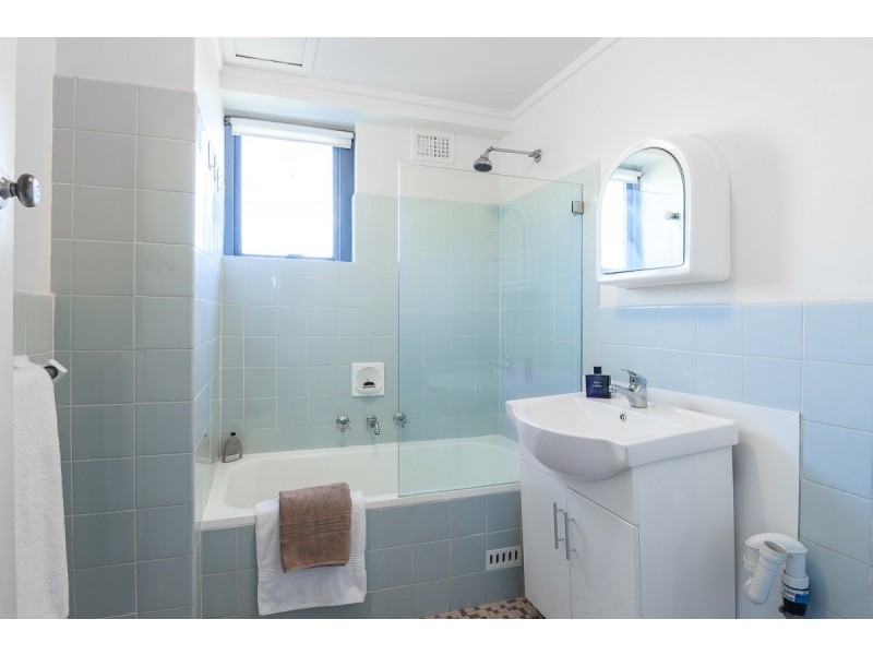 87/177 Bellevue Road, Double Bay NSW 2028