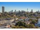 87/177 Bellevue Road, Double Bay NSW 2028