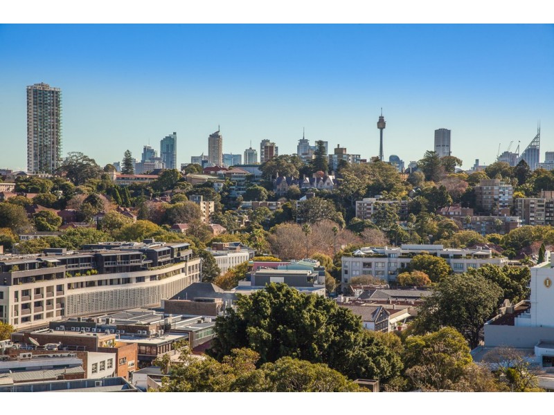 87/177 Bellevue Road, Double Bay NSW 2028