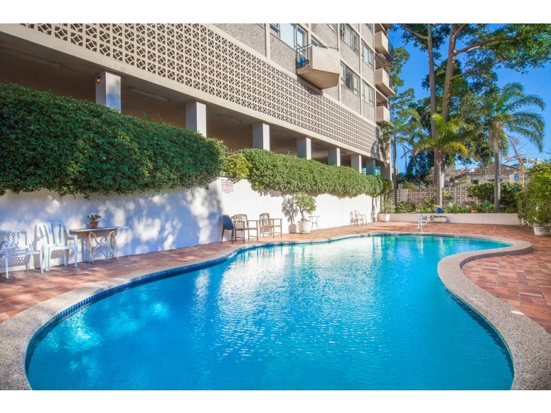 87/177 Bellevue Road, Double Bay NSW 2028