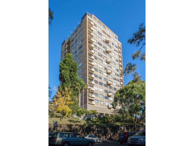 87/177 Bellevue Road, Double Bay NSW 2028