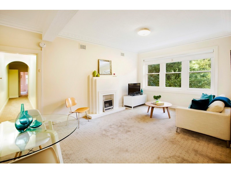 7/522 New South Head Road, Double Bay NSW 2028