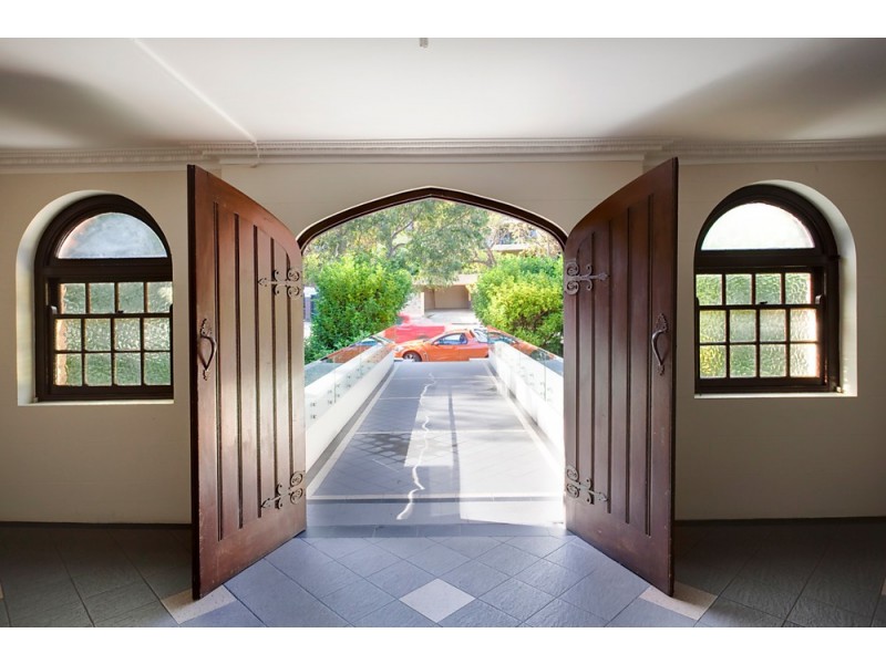 7/522 New South Head Road, Double Bay NSW 2028