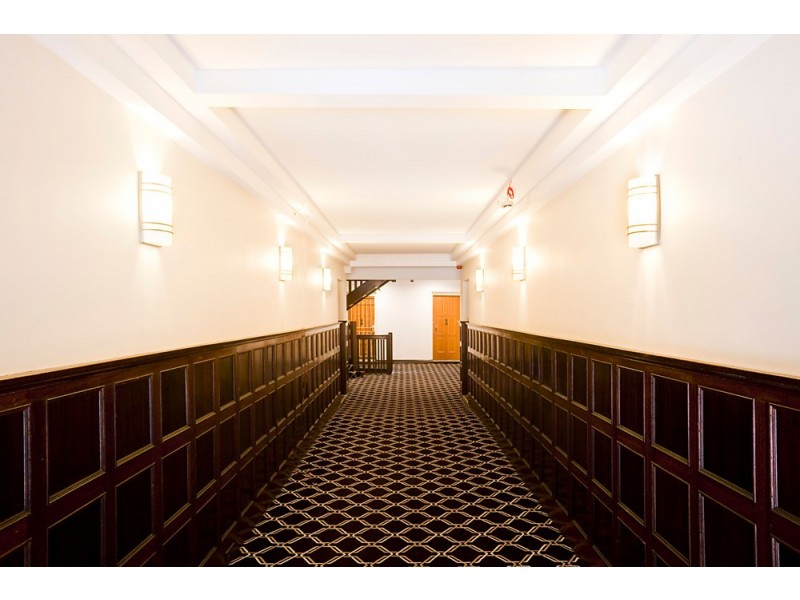 7/522 New South Head Road, Double Bay NSW 2028