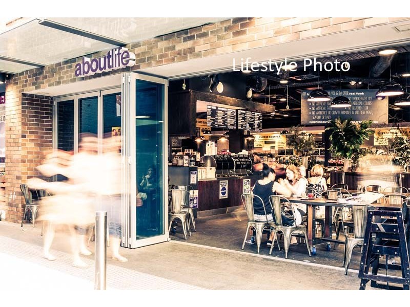 7/522 New South Head Road, Double Bay NSW 2028