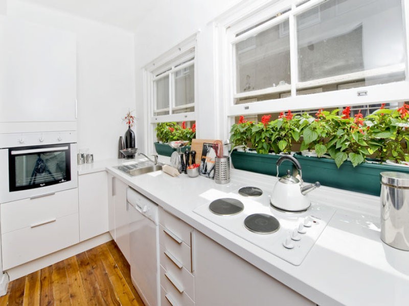 23/42 Ramsgate Avenue, Bondi Beach NSW 2026