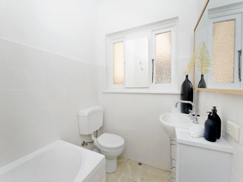 23/42 Ramsgate Avenue, Bondi Beach NSW 2026