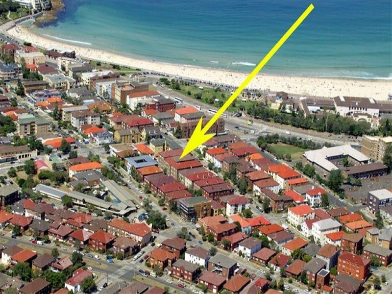 23/42 Ramsgate Avenue, Bondi Beach NSW 2026