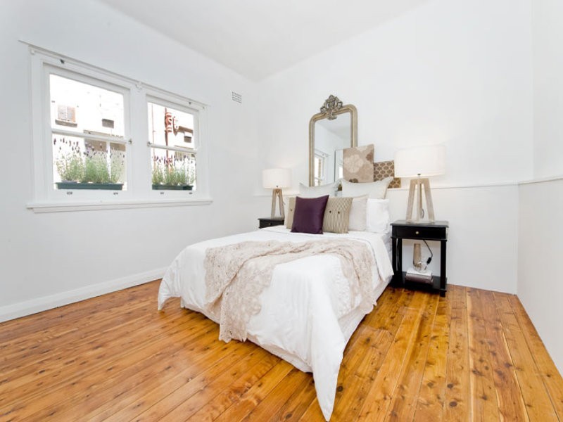 23/42 Ramsgate Avenue, Bondi Beach NSW 2026