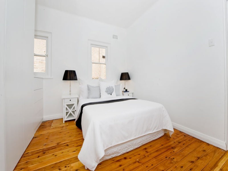 23/42 Ramsgate Avenue, Bondi Beach NSW 2026