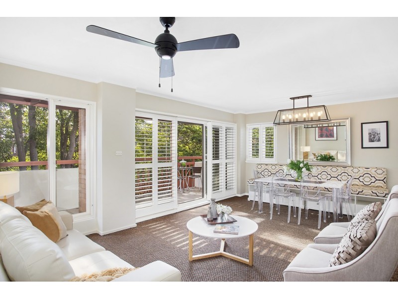 13/41 William Street, Double Bay NSW 2028