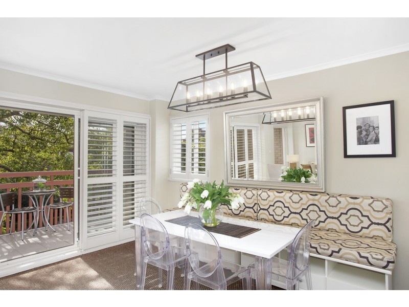 13/41 William Street, Double Bay NSW 2028