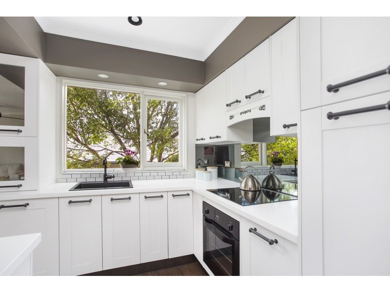 13/41 William Street, Double Bay NSW 2028