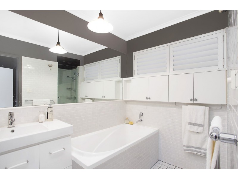 13/41 William Street, Double Bay NSW 2028