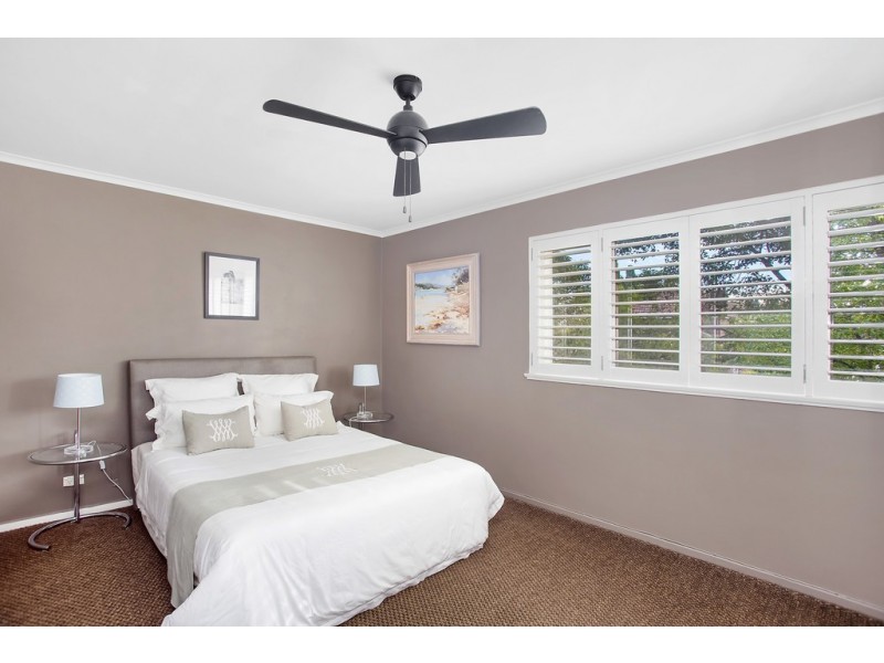 13/41 William Street, Double Bay NSW 2028