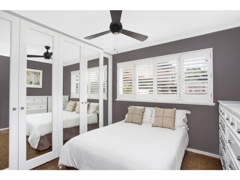 13/41 William Street, Double Bay NSW 2028