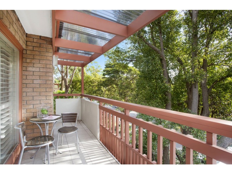 13/41 William Street, Double Bay NSW 2028