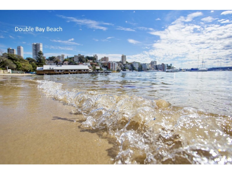 13/41 William Street, Double Bay NSW 2028