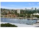 8/1 Sutherland Crescent, Darling Point NSW 2027