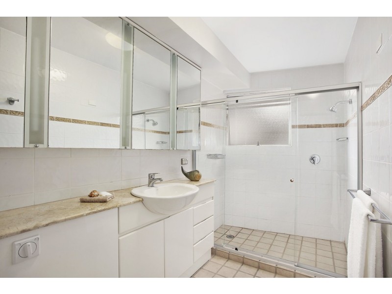 8/1 Sutherland Crescent, Darling Point NSW 2027