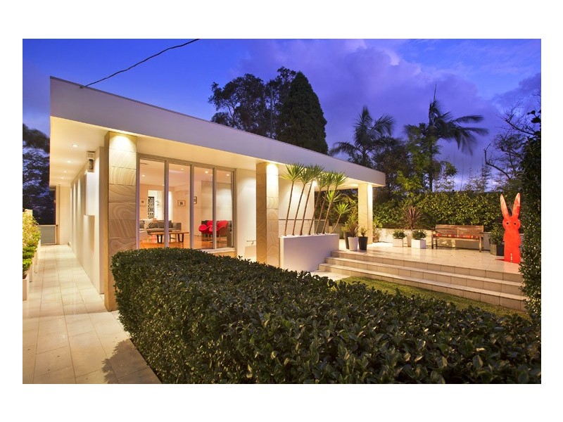 13 Carlisle Street, Rose Bay NSW 2029