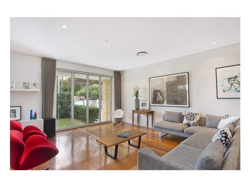 13 Carlisle Street, Rose Bay NSW 2029