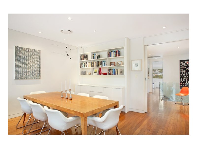 13 Carlisle Street, Rose Bay NSW 2029