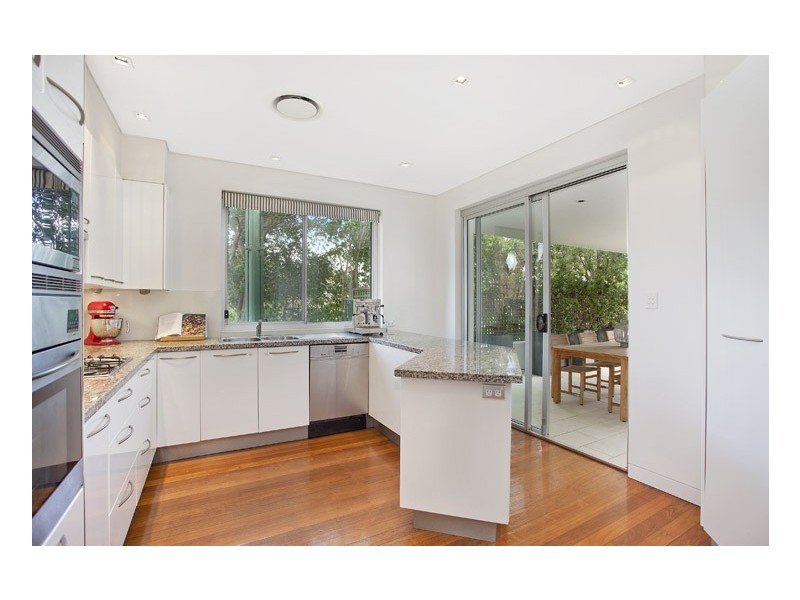 13 Carlisle Street, Rose Bay NSW 2029