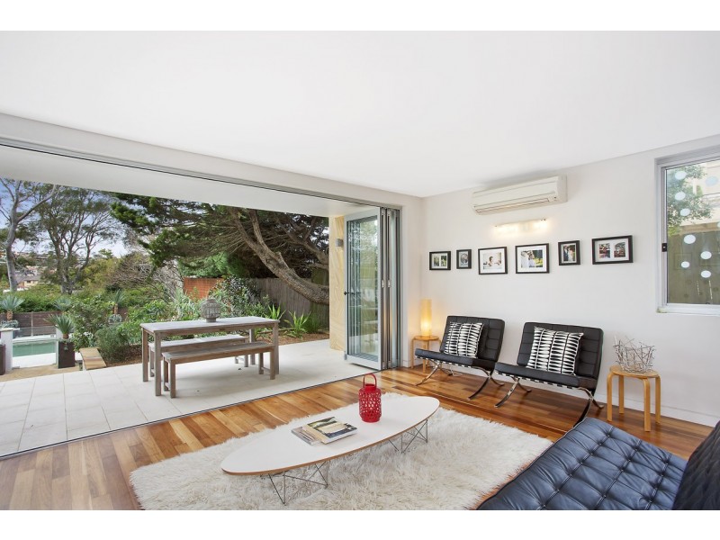 13 Carlisle Street, Rose Bay NSW 2029