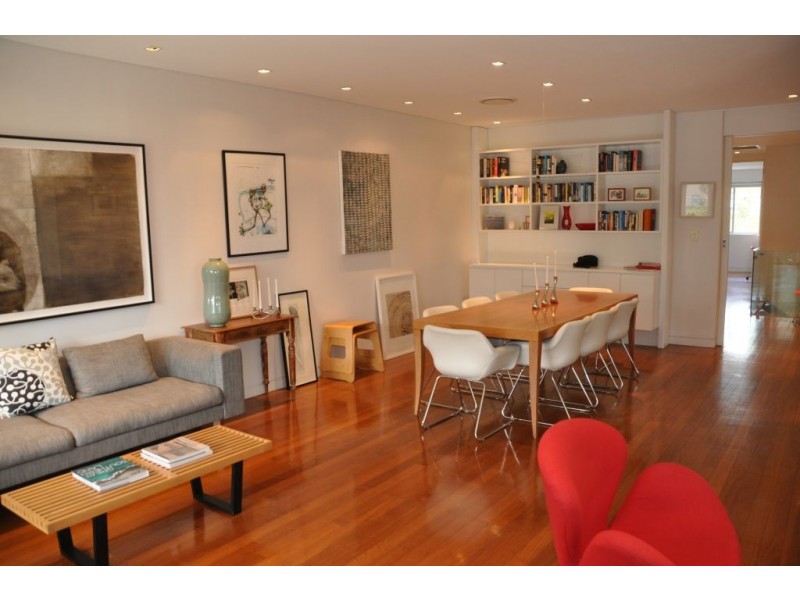 13 Carlisle Street, Rose Bay NSW 2029