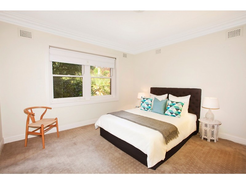 7/522 New South Head Road, Double Bay NSW 2028