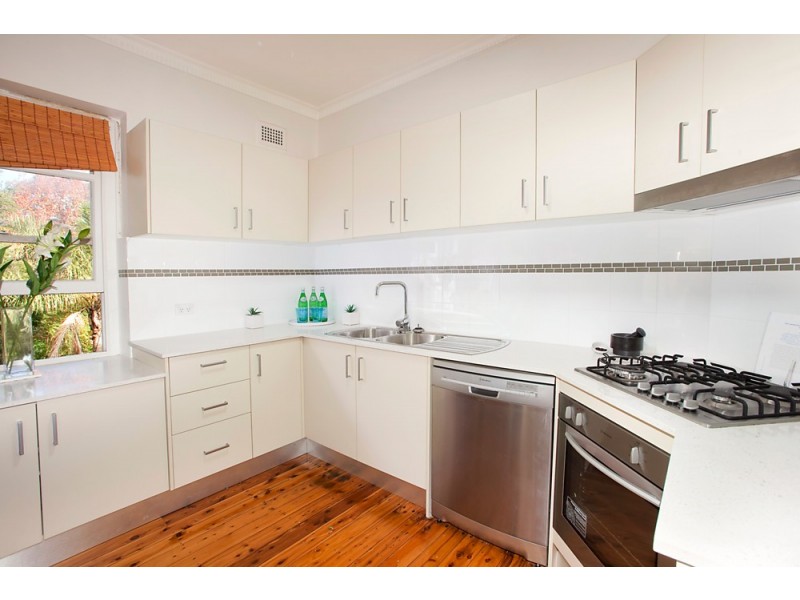 7/522 New South Head Road, Double Bay NSW 2028