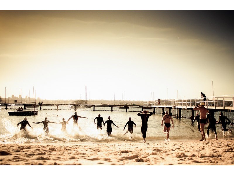 7/522 New South Head Road, Double Bay NSW 2028