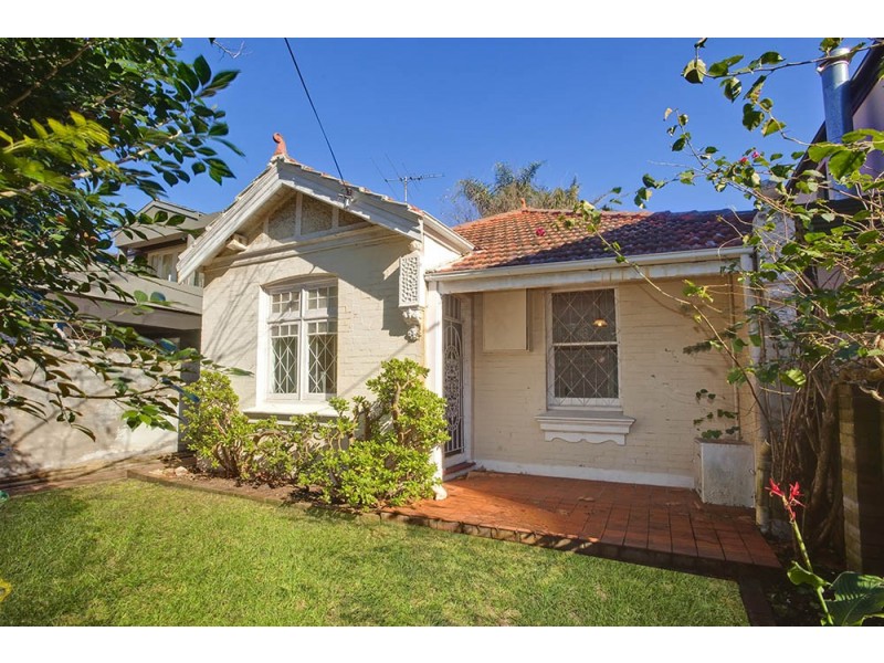 7 Epping Road, Double Bay NSW 2028