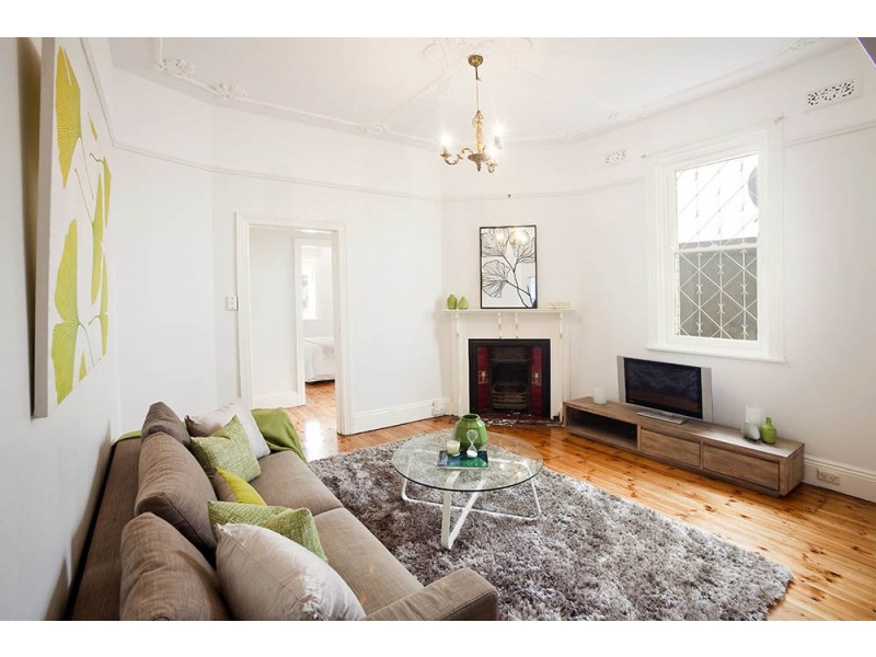 7 Epping Road, Double Bay NSW 2028