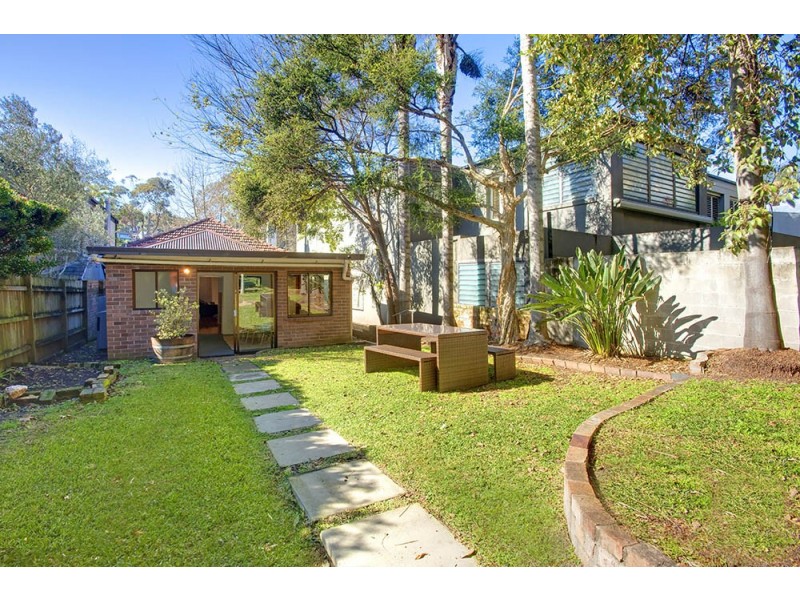 7 Epping Road, Double Bay NSW 2028