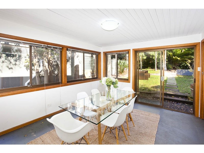 7 Epping Road, Double Bay NSW 2028